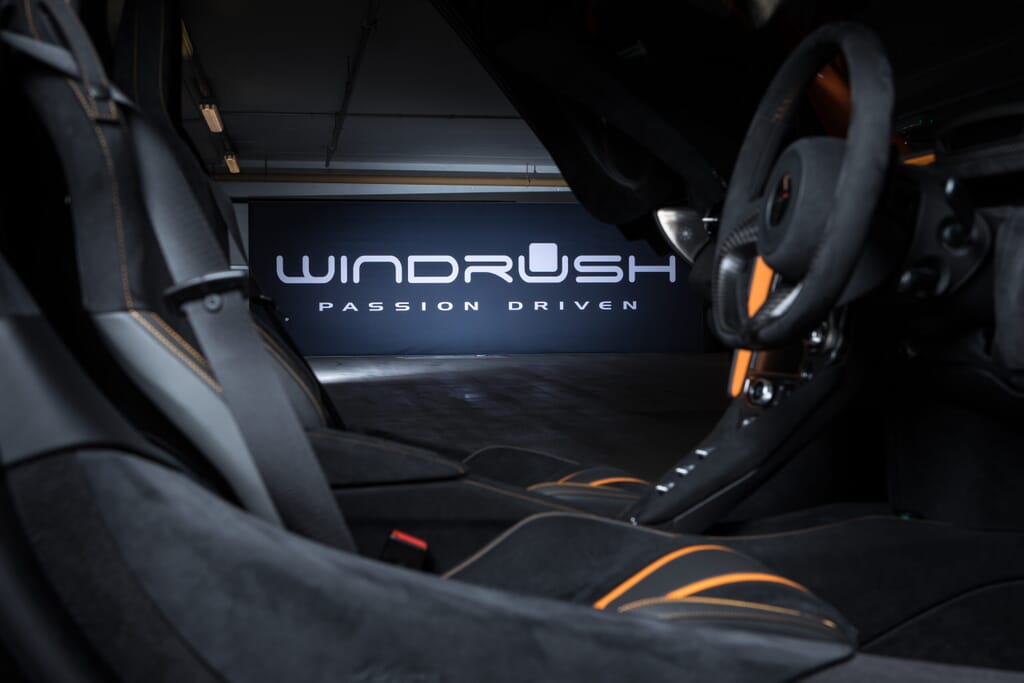 windrush-london