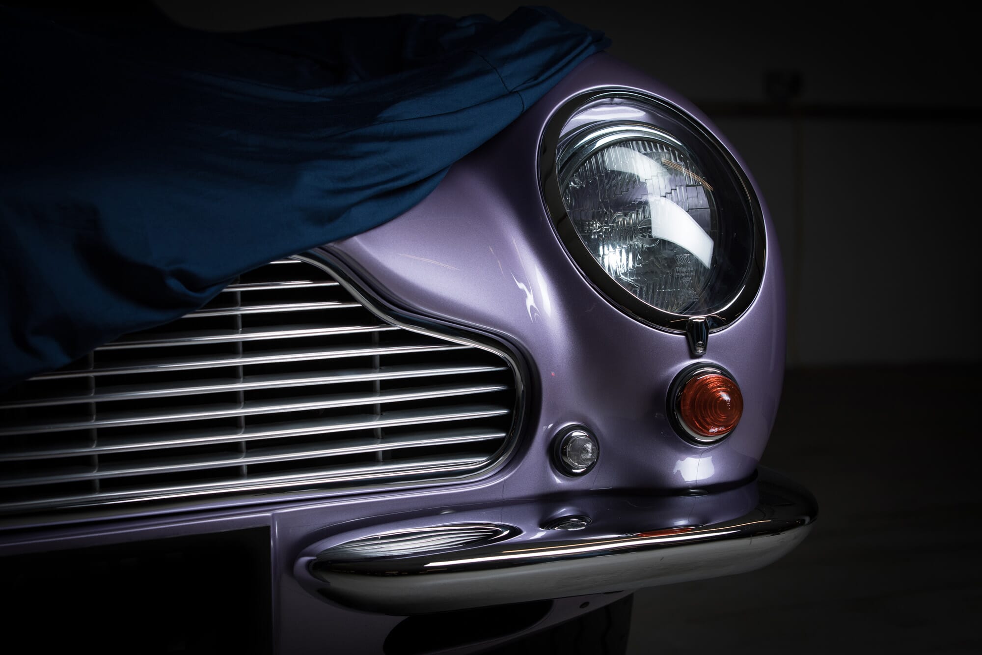 will-my-classic-car-deteriorate-if-stored-long-term-main-original-1653910856.jpg?w=1024&h=682&scale