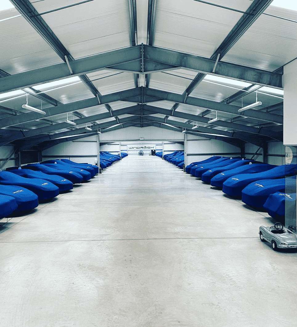 testimonial-2.png?w=931&h=1024&scale