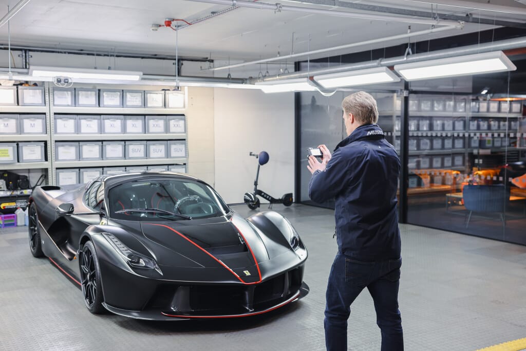 photo_car_inspection