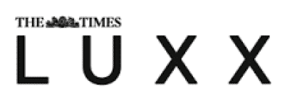 The Times, Luxx