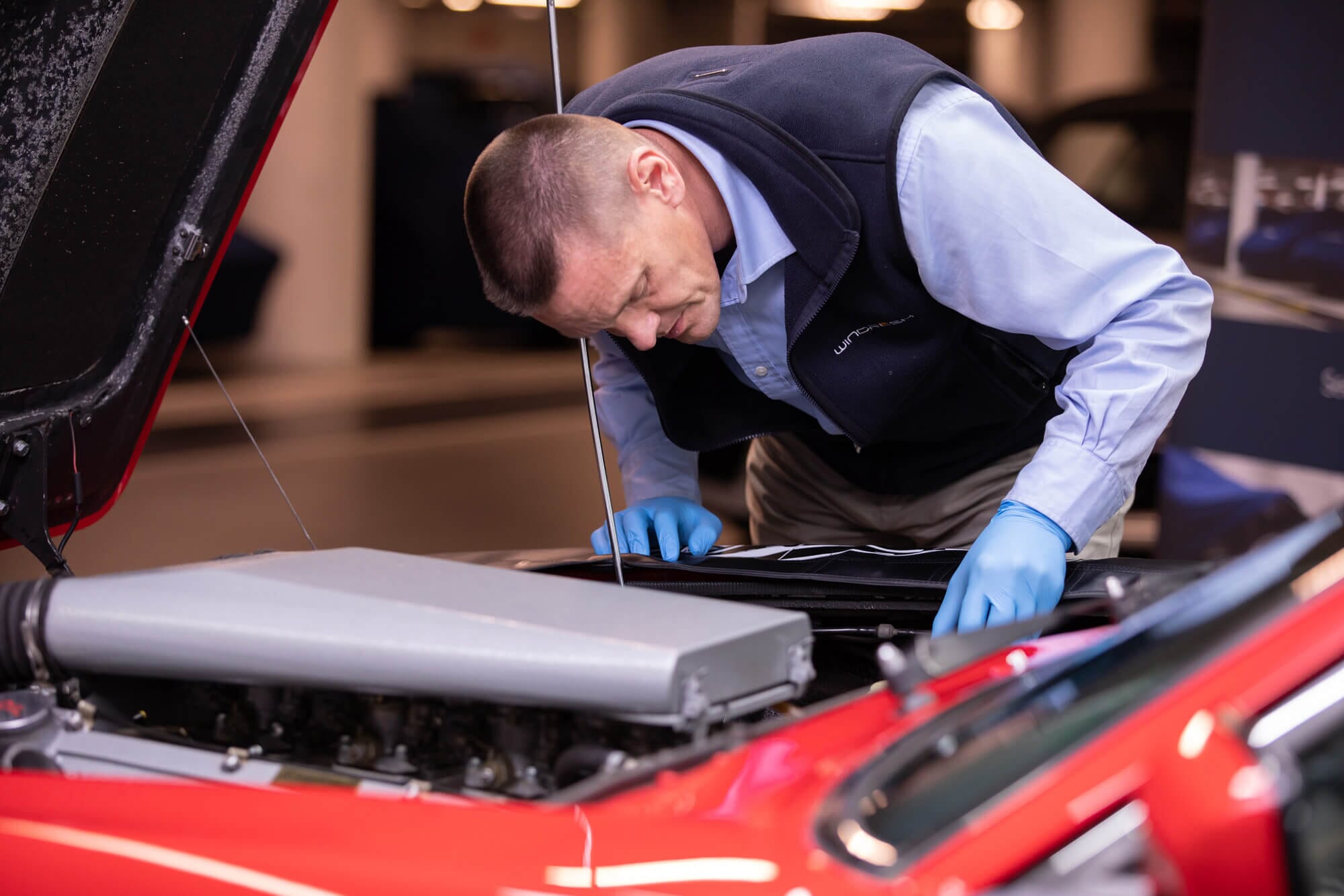 image5.jpg?w=1024&h=682&scale