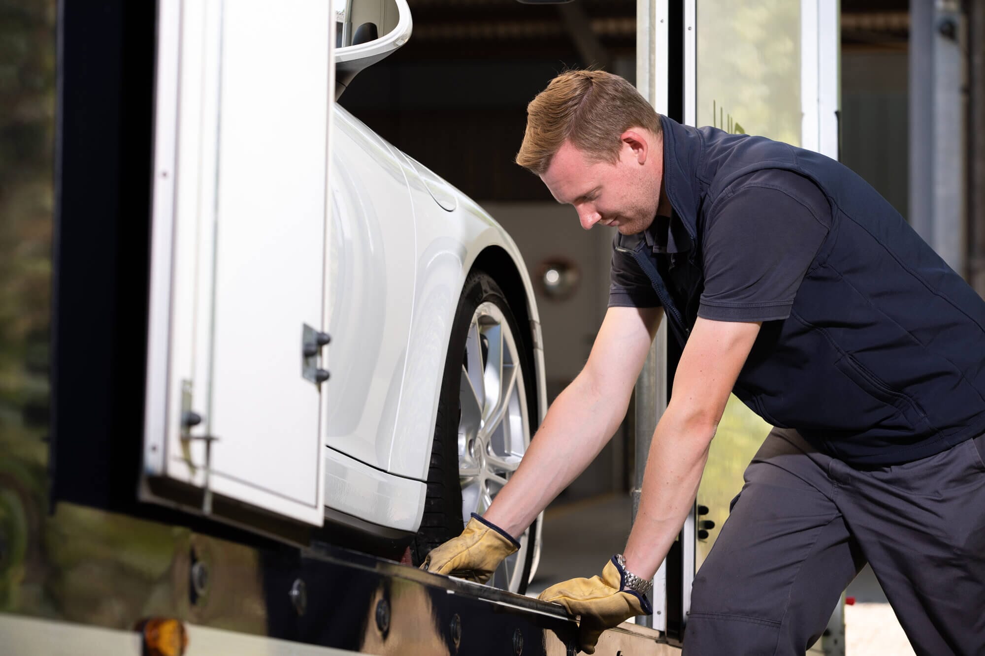 image6.jpg?w=1024&h=682&scale