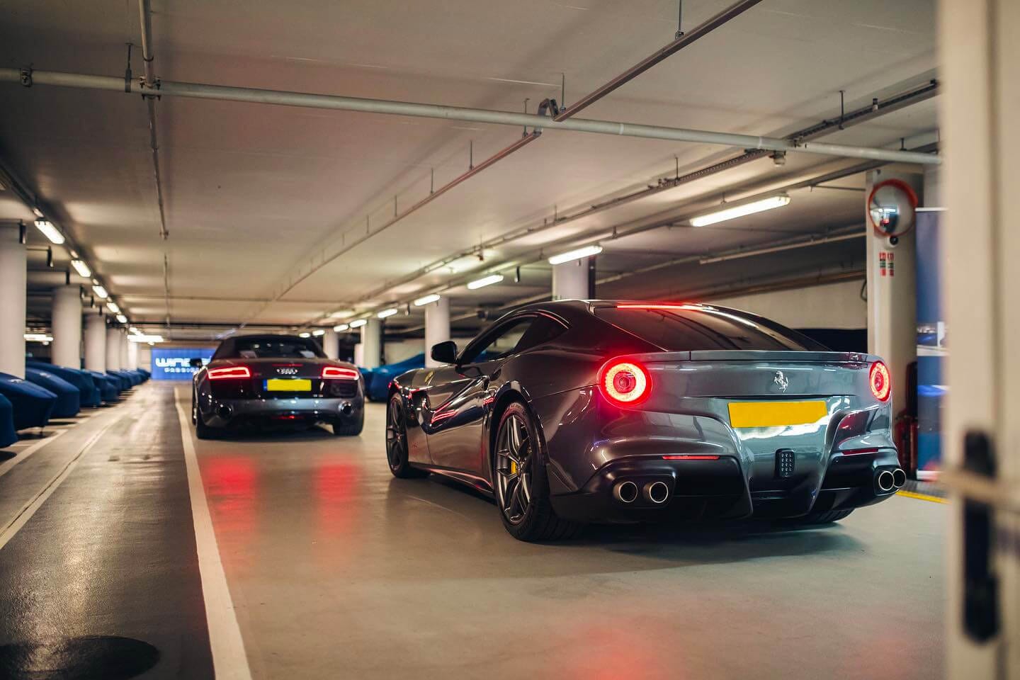 image8.jpg?w=1024&h=683&scale