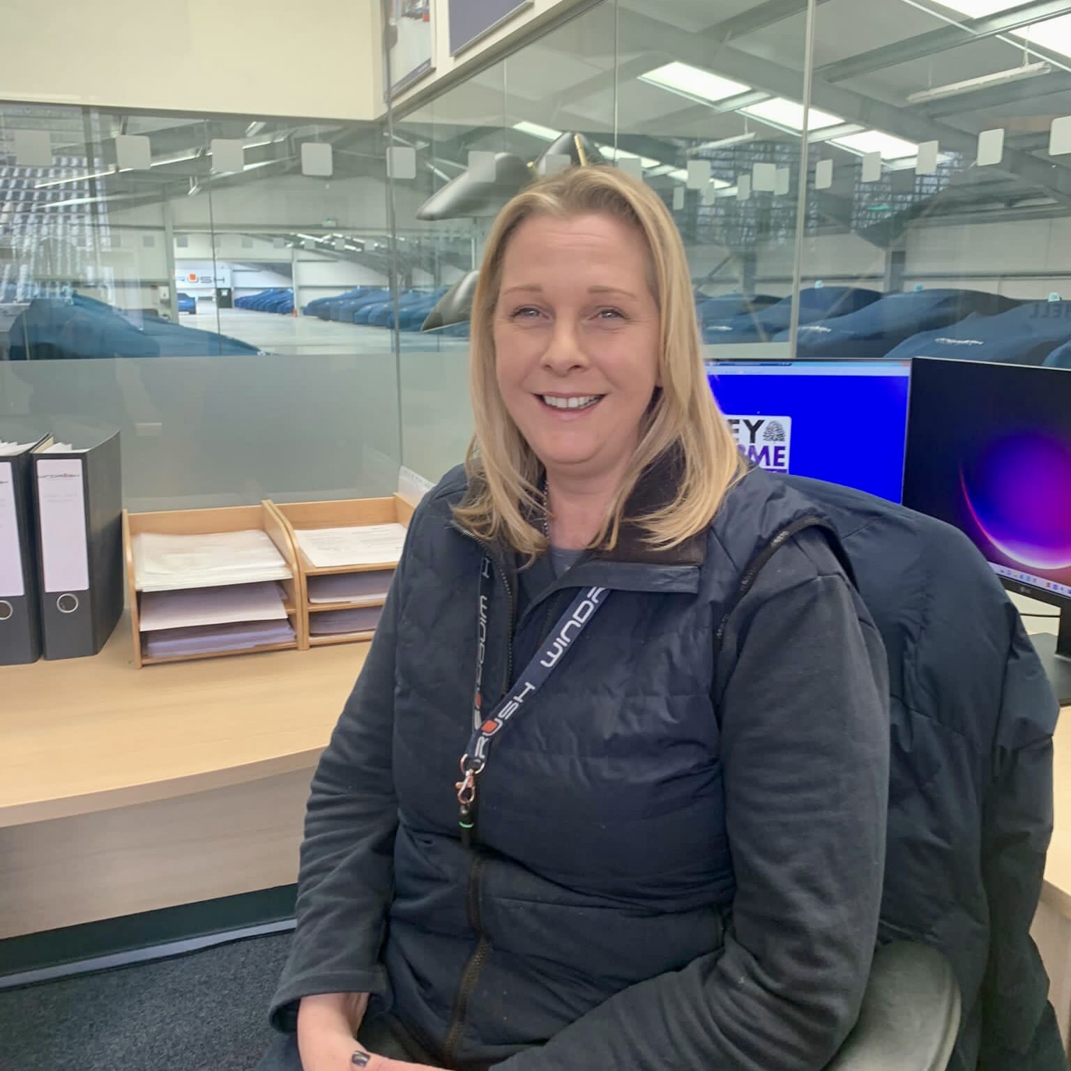 6b15cdf1-4620-460d-87ad-d9b2e980ffa2