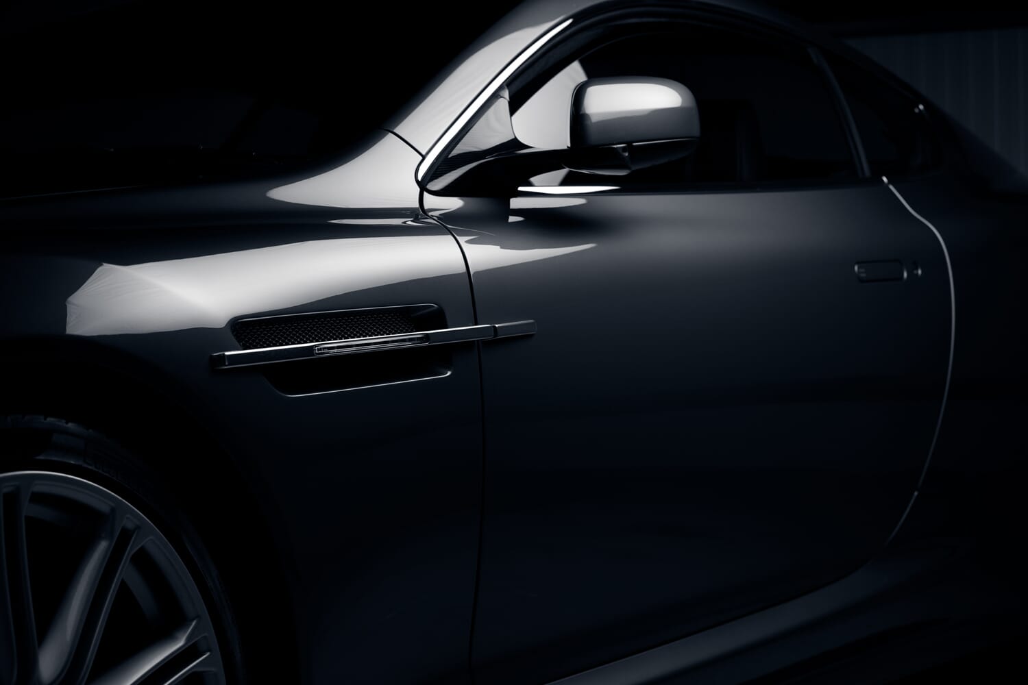 Windrush-Aston-Martin-side-profile