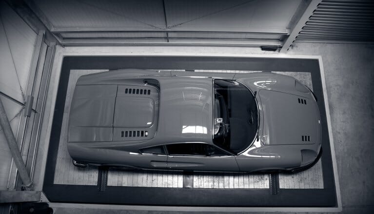 air-freight-main-small