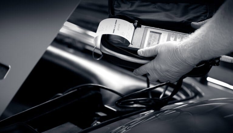 auto-electrical-main-small