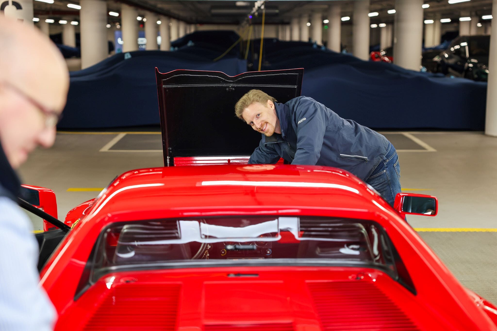 car-detailing.jpg?w=1024&h=683&scale