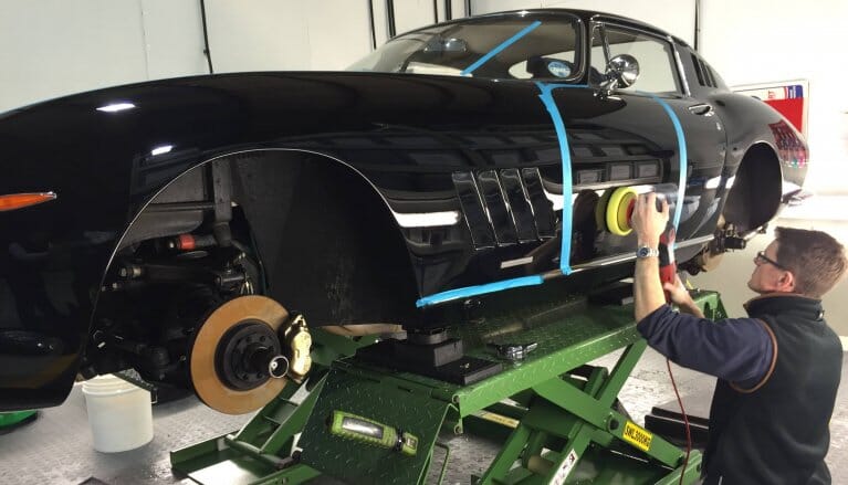 correction-detail-main-small