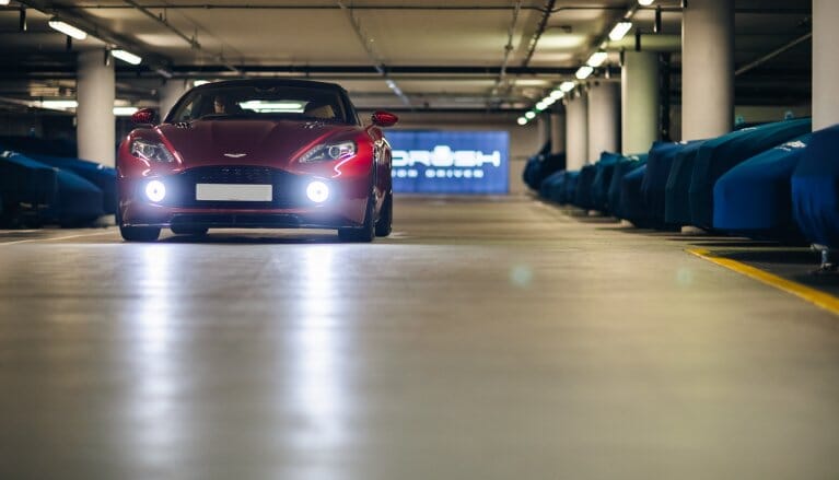 driven-delivery-main-small-1605367212