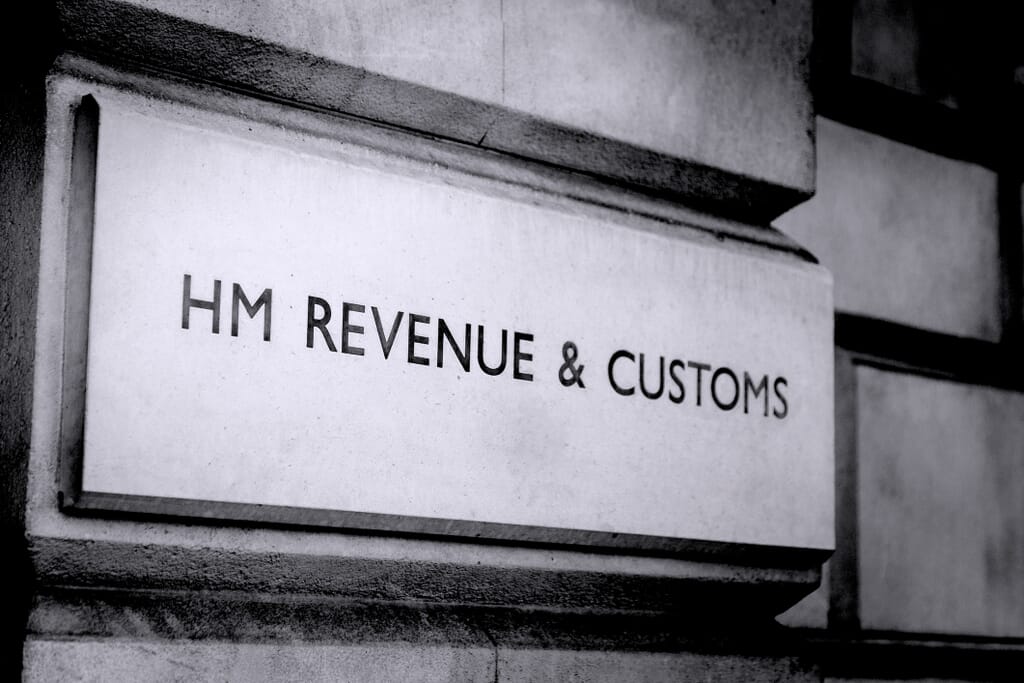 HMRC Customs Warehouses | Windrush Car Storage