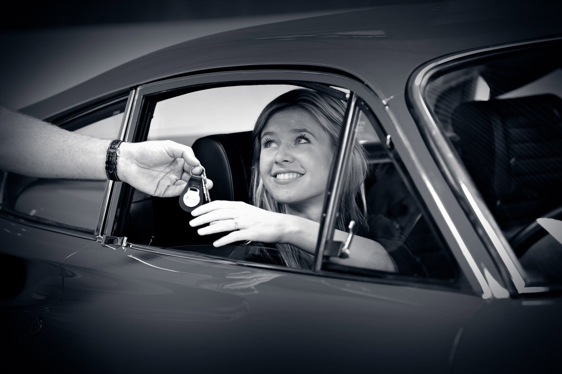 inspections-acquisitions-sales-main-large-1616167036