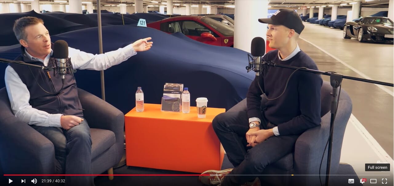 interview-with-the-man-behind-windrush-main-original-1.jpeg?w=1024&h=483&scale