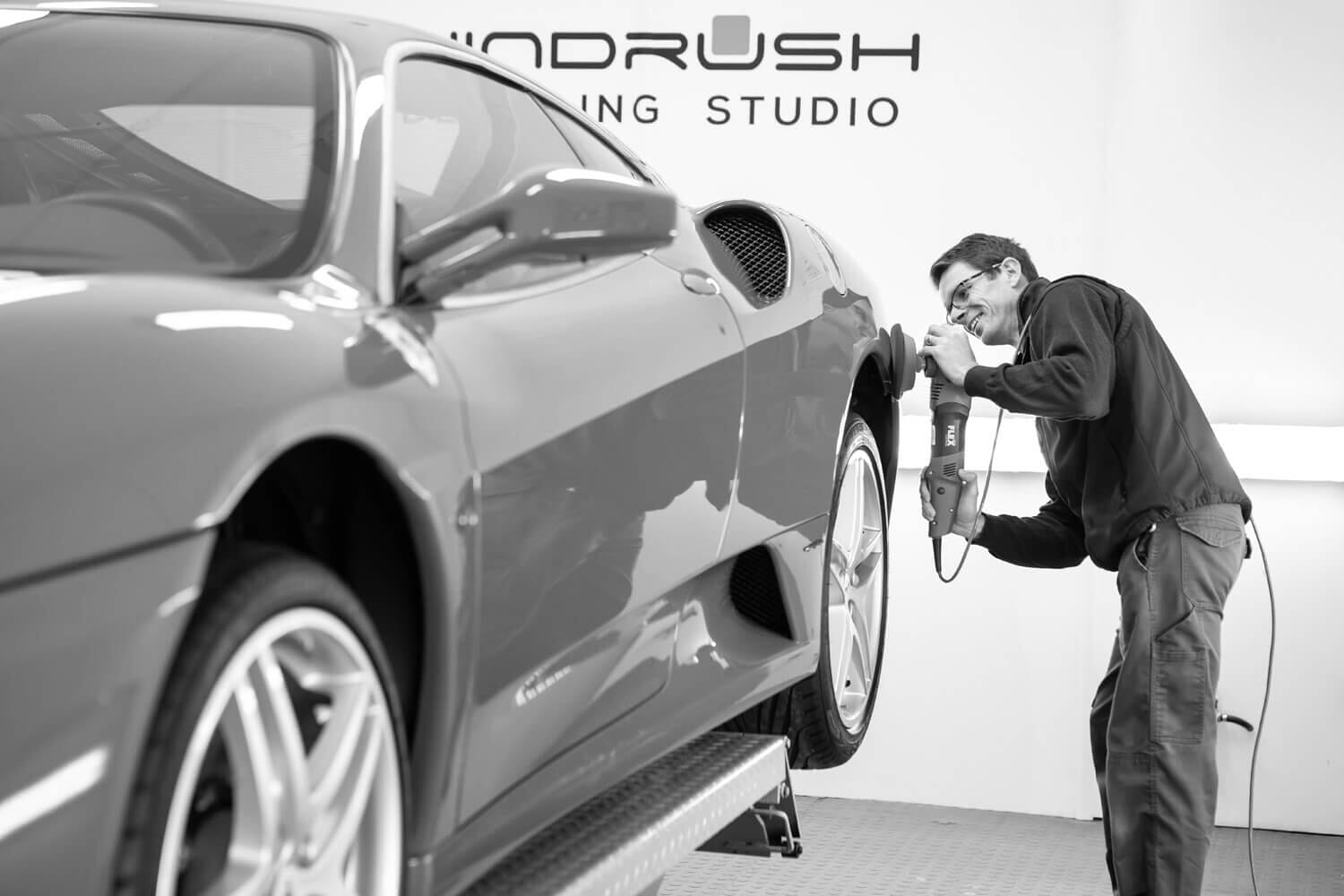 lachlan-main-original-1598470098