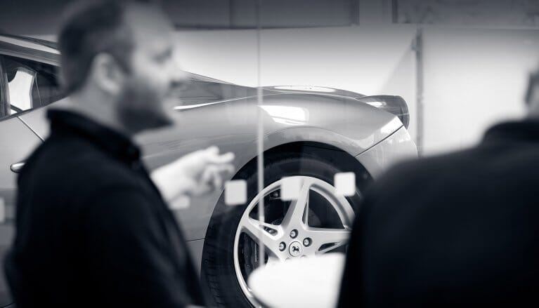 lorem-ipsum-dolor-sit-amet-2-1-main-small-1598467196