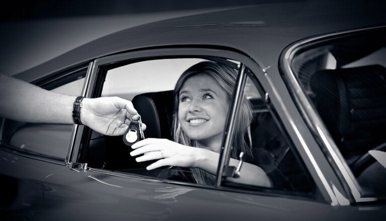 lorem-ipsum-dolor-sit-amet-main-small