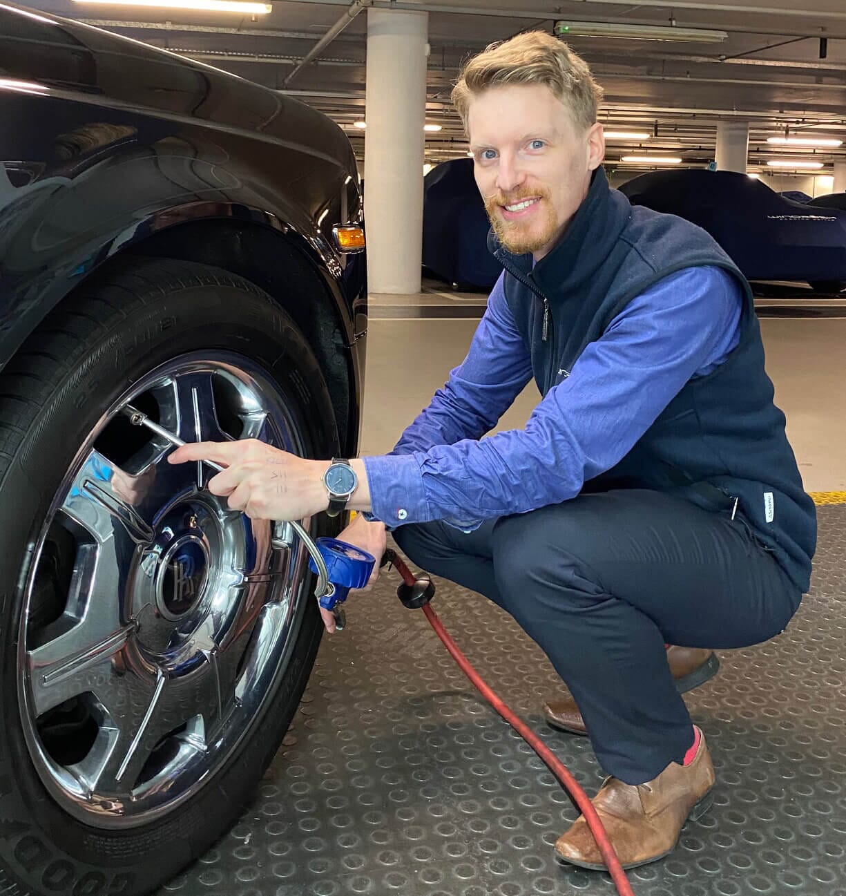 mark-hirons-main-original-1623949667