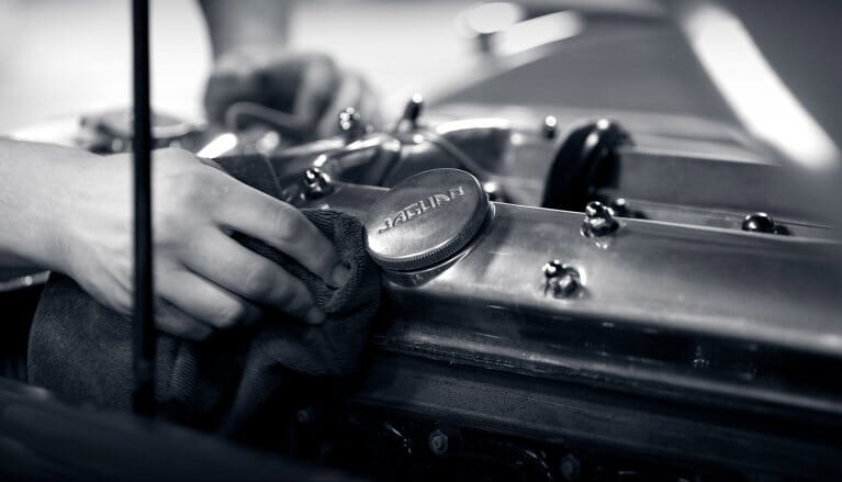 mechanical-structural-main-small