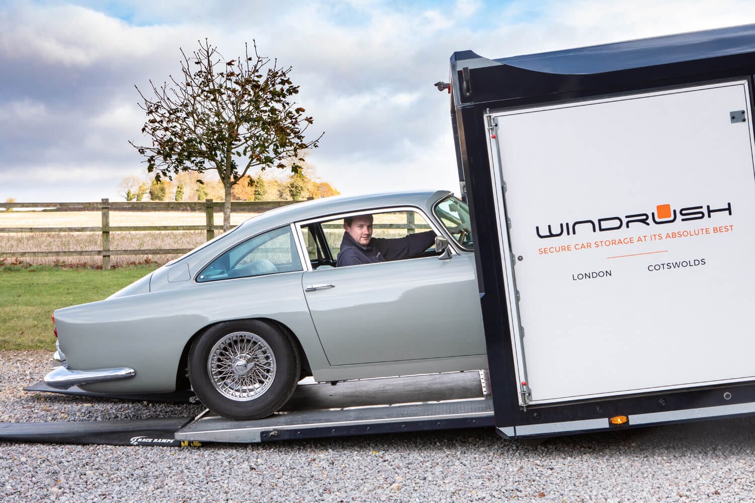 nick-munro-main-original-1623949613