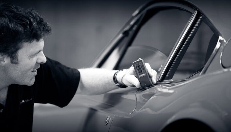 paint-body-main-small