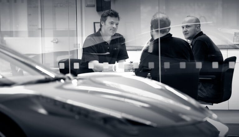 project-management-main-small