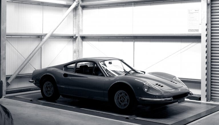 sea-freight-main-small