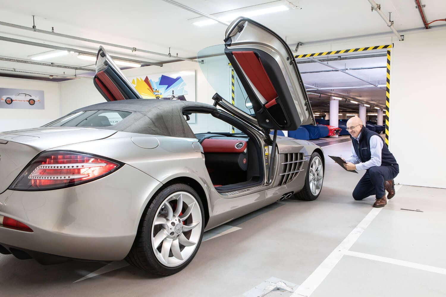 stewart-main-original-1623949677