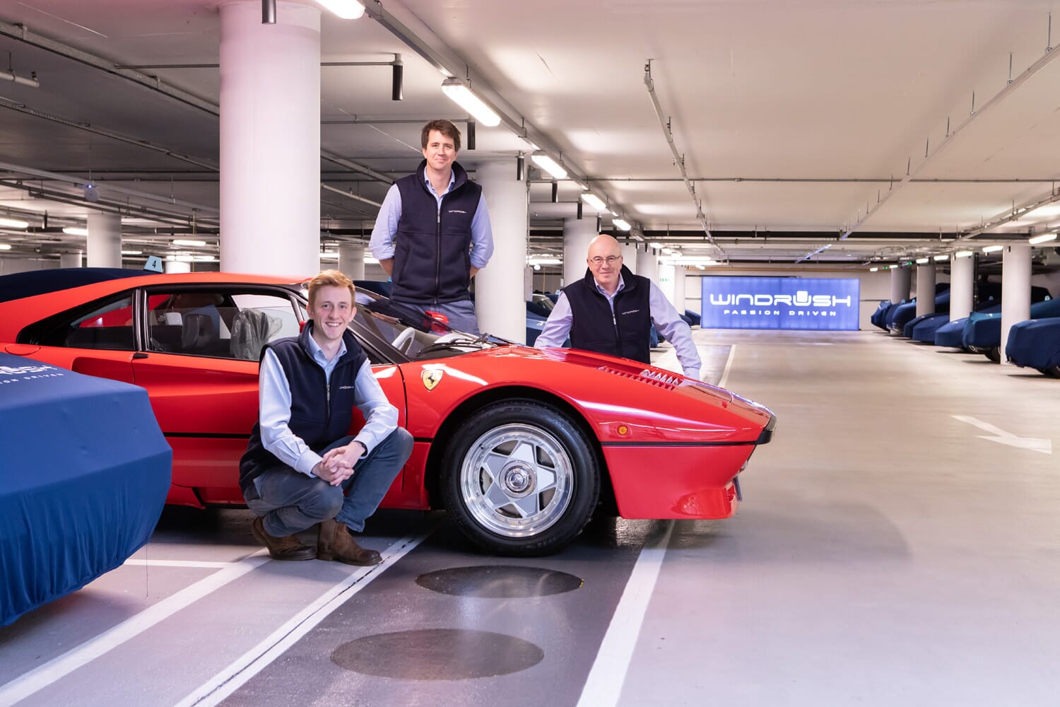 the-benefits-of-professional-london-car-storage-main-original-2.jpg?w=1024&h=683&scale