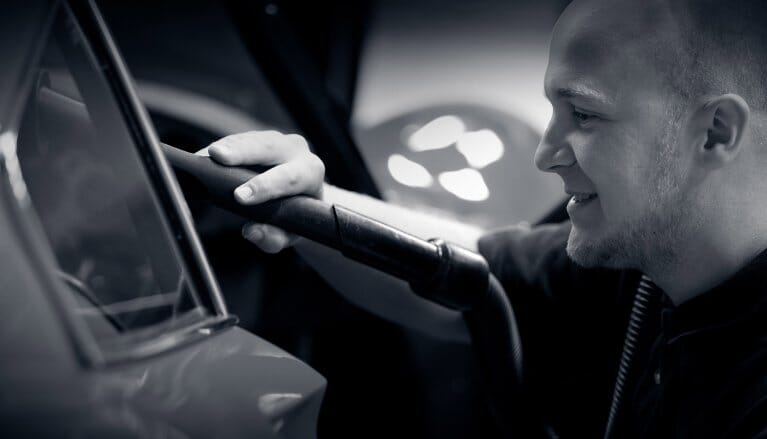 upholstery-main-small