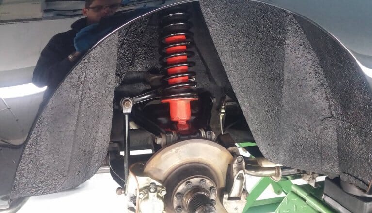 wheel-arch-suspension-deep-clean-main-small