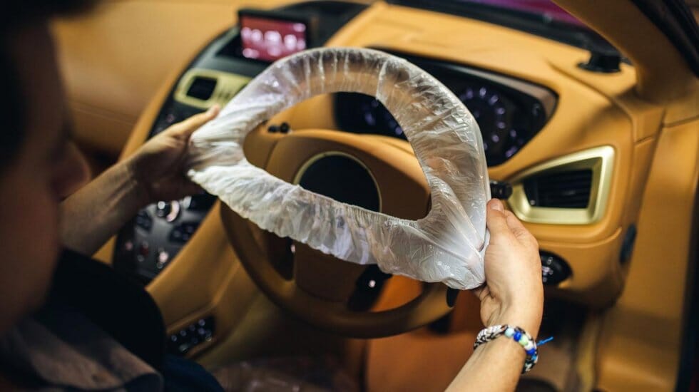 a-car-enthusiast-to-the-core-main-large