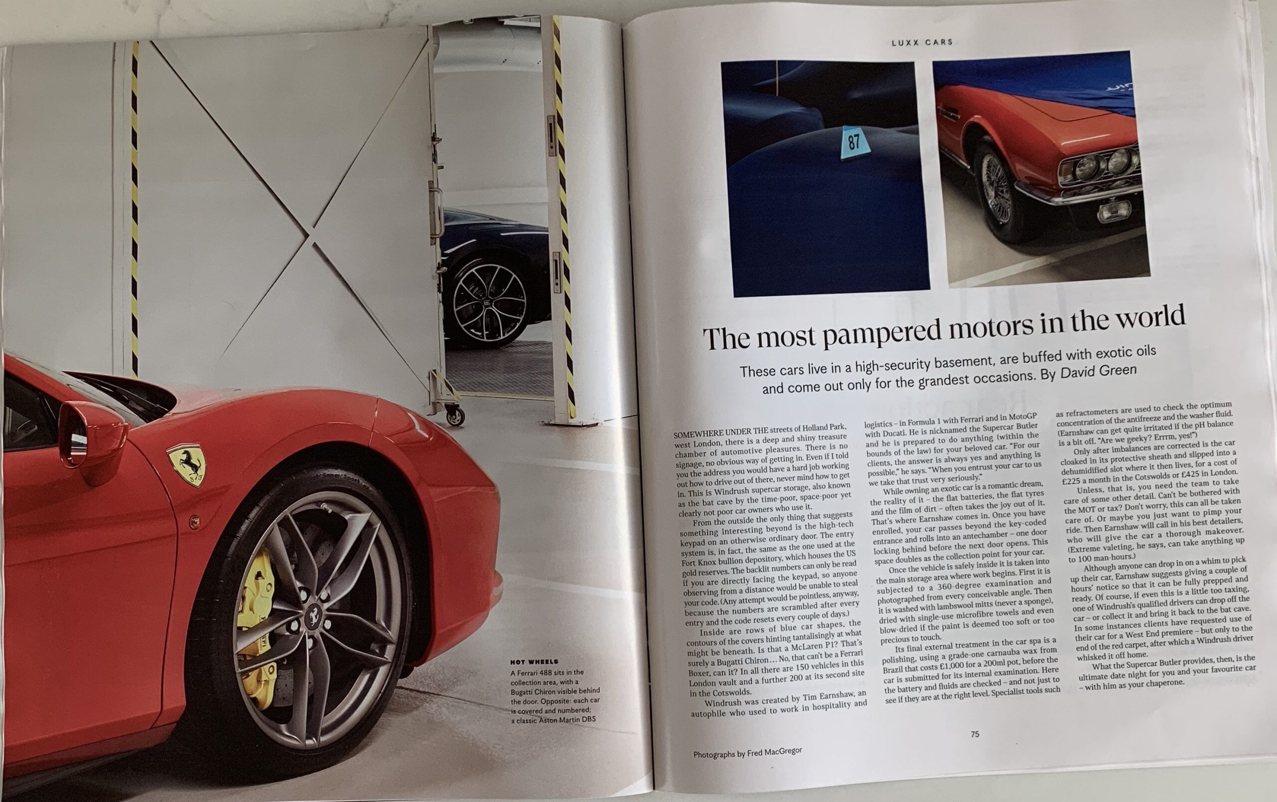 david-green-motoring-editor-of-the-times-luxx-main-original.jpg?w=1024&h=643&scale