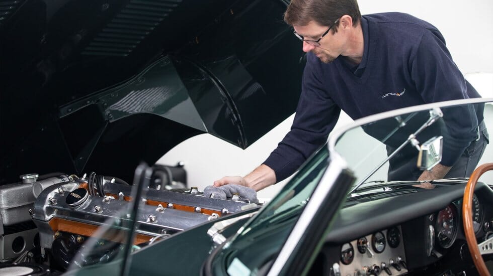 luxury-car-storage-where-the-answer-is-always-yes-main-large-1670827732