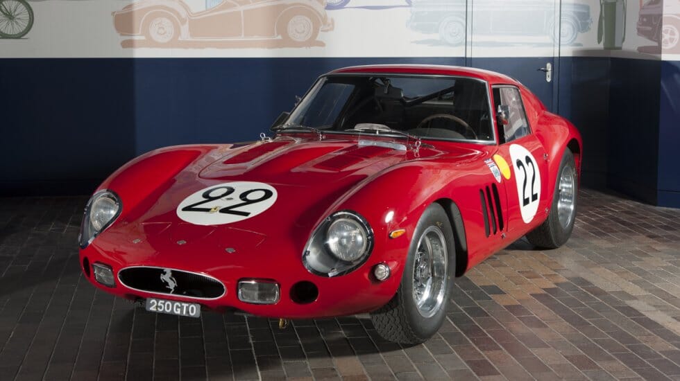 nick-mason-1962-ferrari-250-gto-main-large