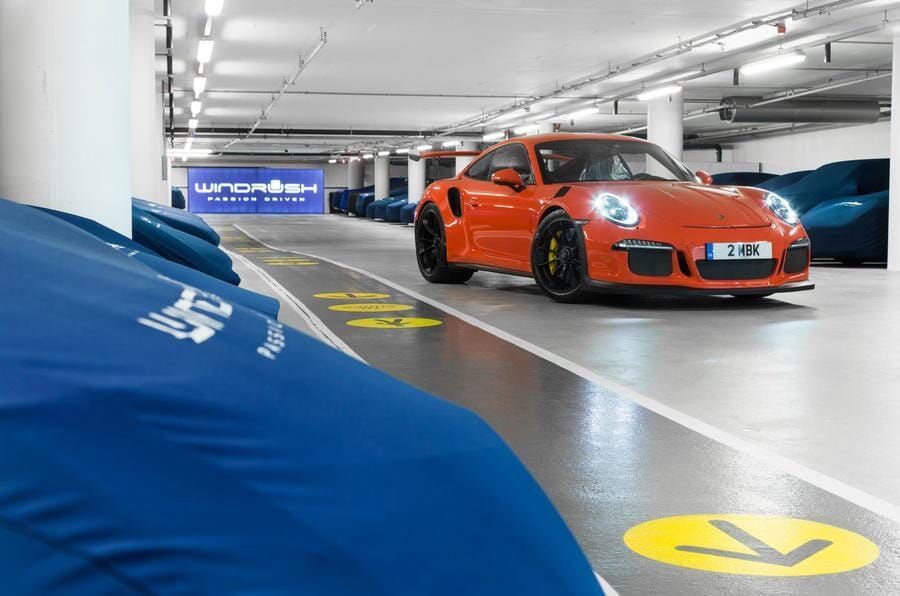 the-independent-main-original