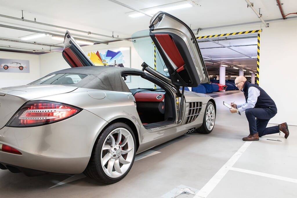 the-windrush-difference-how-our-prestige-car-storage-service-goes-beyond-main-original-1670827773