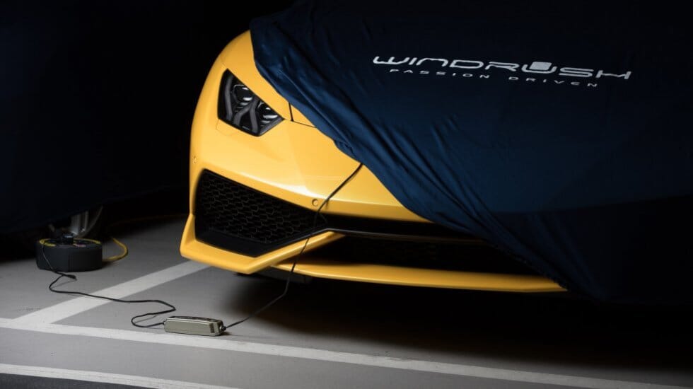 use-a-battery-conditioner-main-large-1663337286