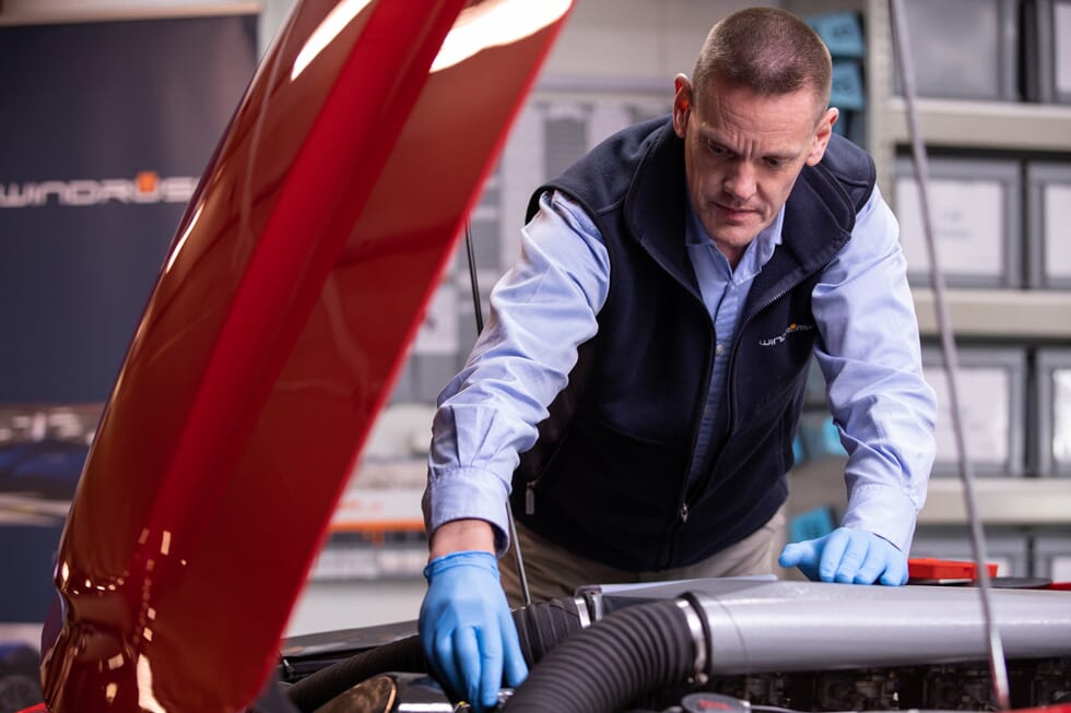 windrush-car-storage-check-car-battery