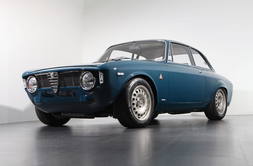 Alfaholics-GTAR