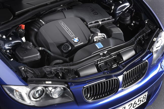 BMW-N55