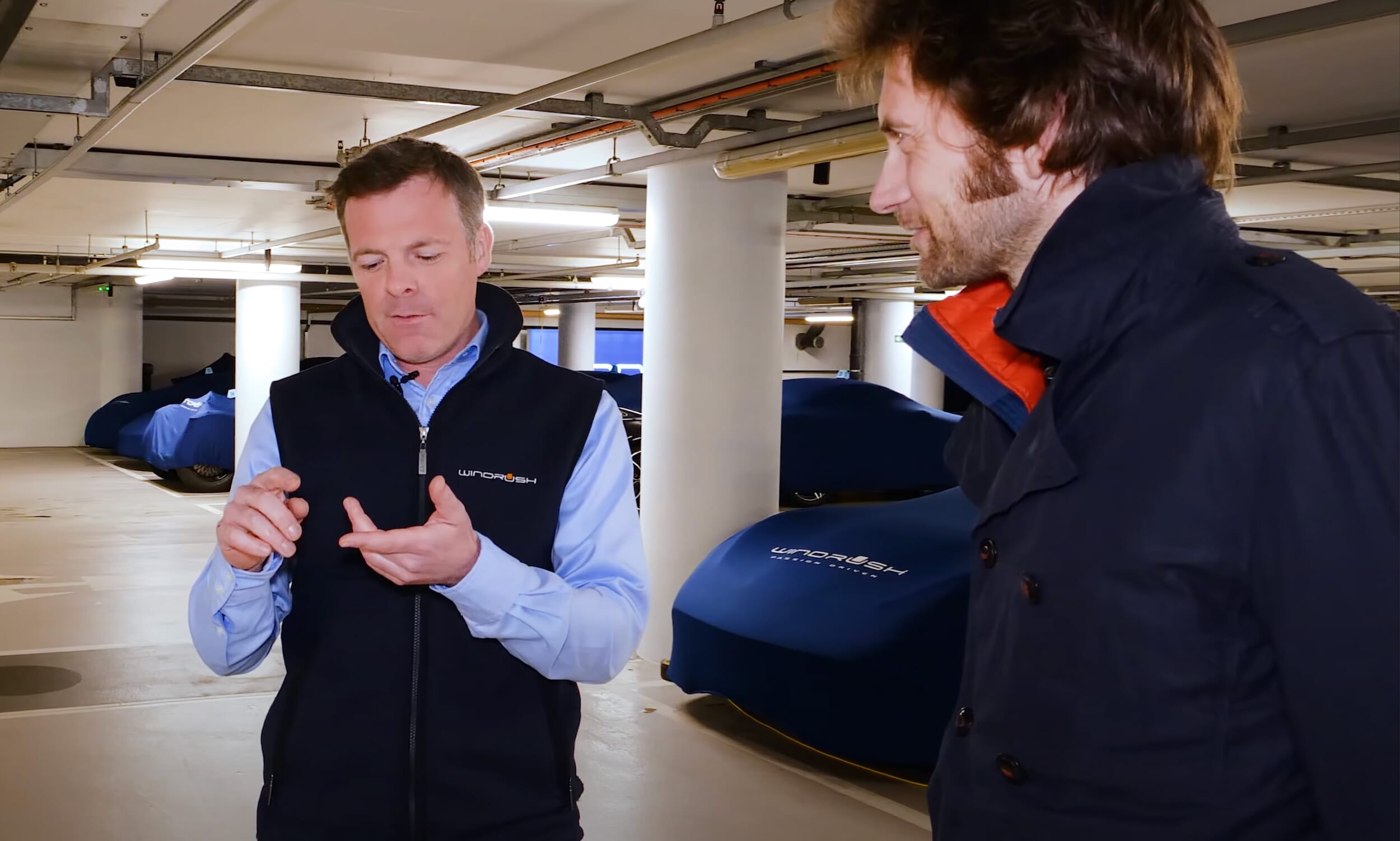 CarStorage_Henry-Catchpole