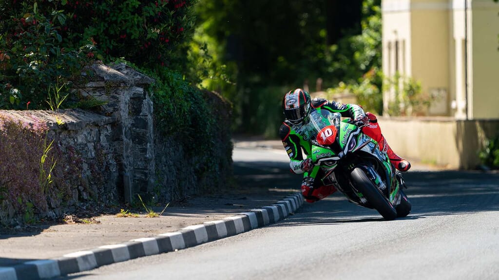 Isle-of-Man-TT