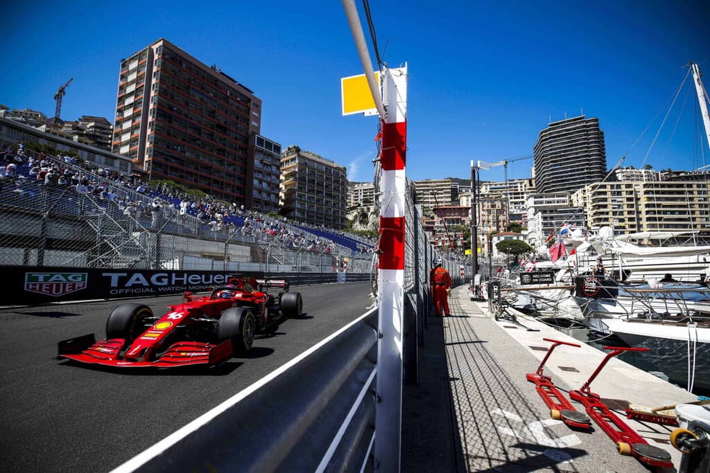monaco-gp