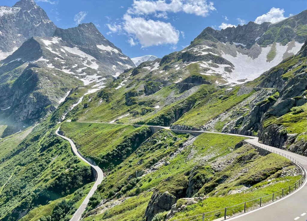 susten-mountain-pass