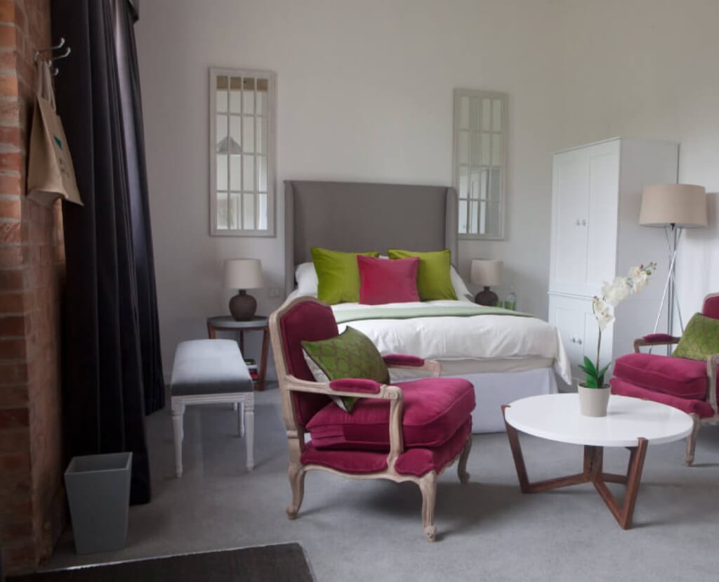 Bicester-Crew-Rooms