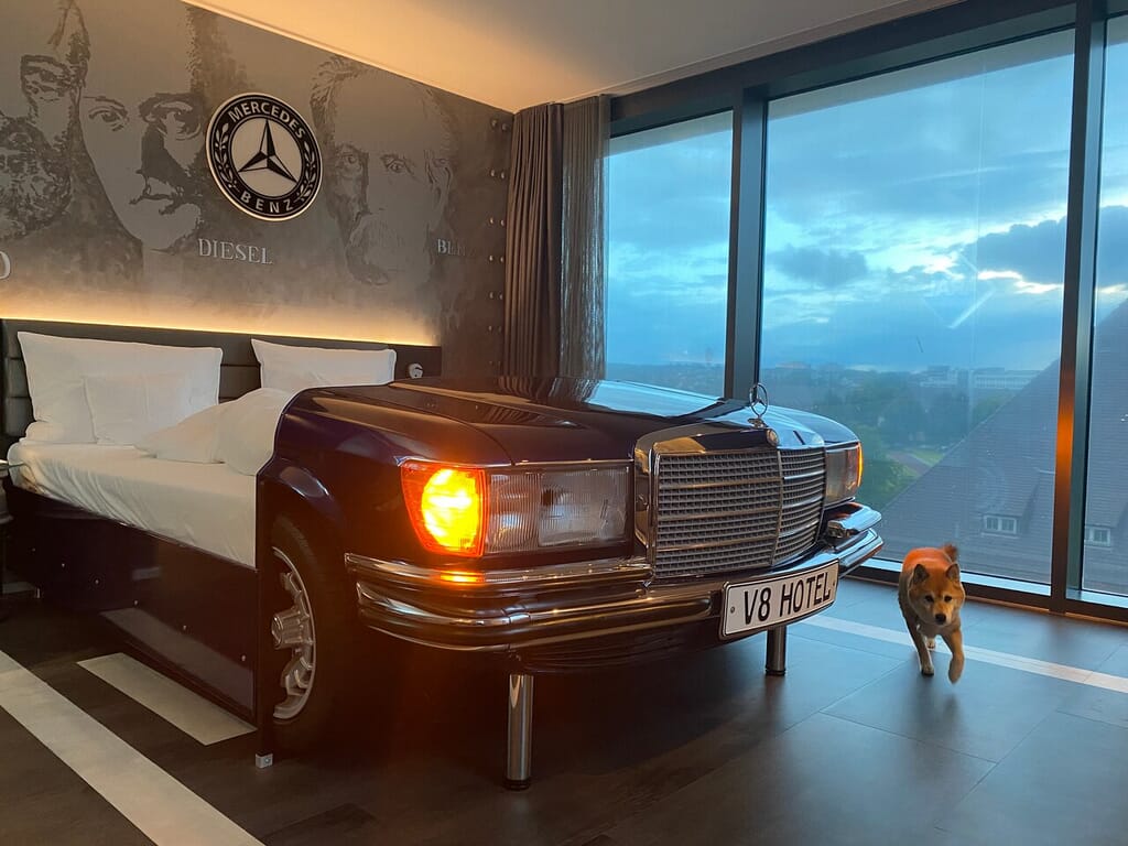 V8-Hotel-Stuttgart