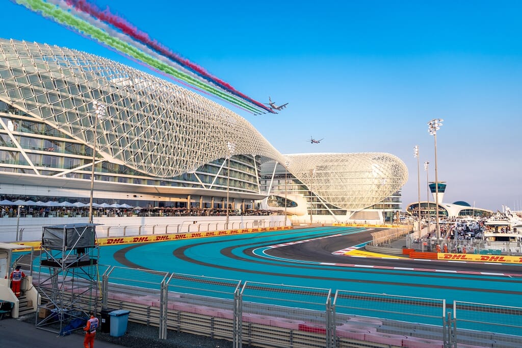 yes-island-abu-dhabi