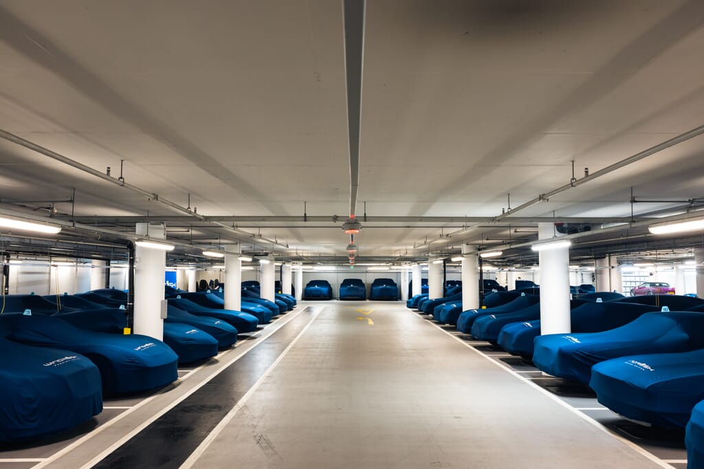 long-term-storage