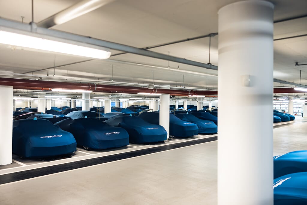 long-term-supercar-storage